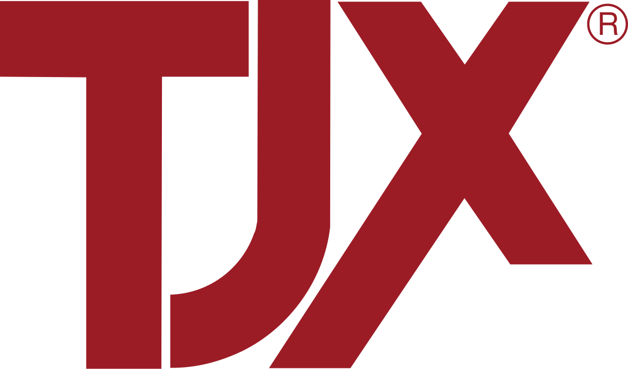 TJ Maxx Company