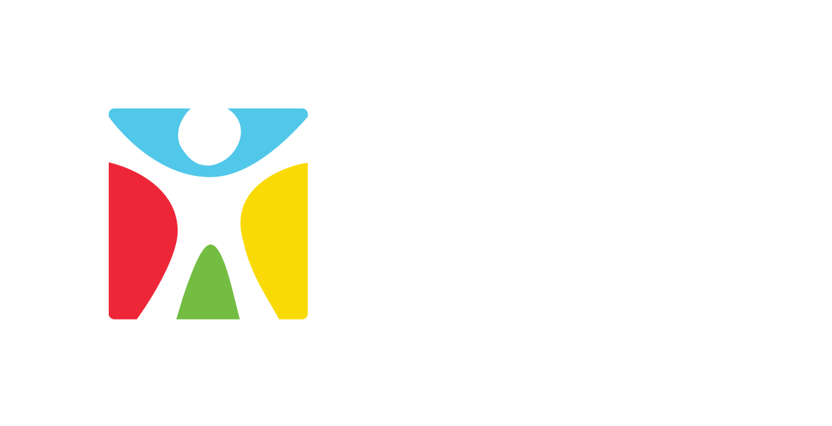 Boston Children’s Museum