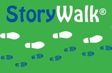 Story Walk
