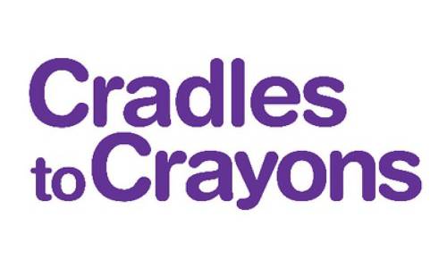 Cradles to Crayons Service-Learning Toolkit