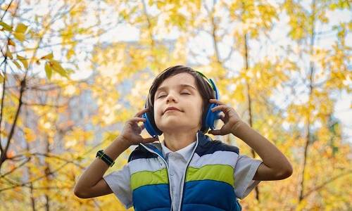 Mindfulness Activities Kids Will Actually Want to Do