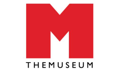STEAM Activities from THEMUSEUM