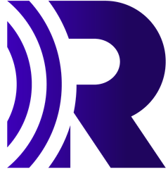 radio.com subscribe
