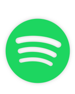 spotify subscribe