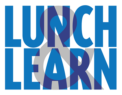 Boston Children's Museum Lunch & Learn Lecture Series | Boston Children ...