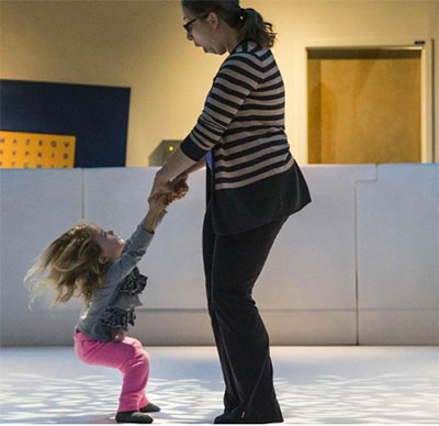 Boston Globe Image