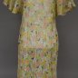 Woman’s Dress, c. 1932