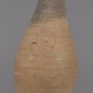 Etruscan Tear Vase, unknown date