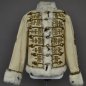 Hussar's Jacket, c. 1930-1944