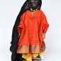 Doll from West Africa, c. 1935-1948