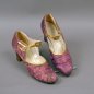 Ladies Footwear, ca. 1920