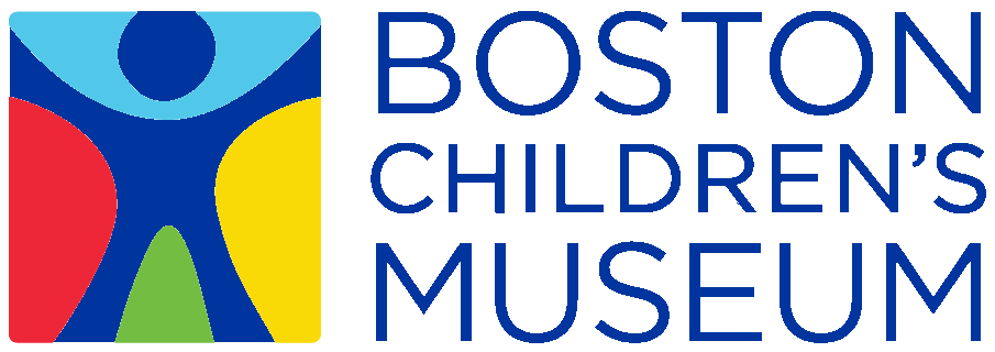 Homepage - Boston Children's Museum