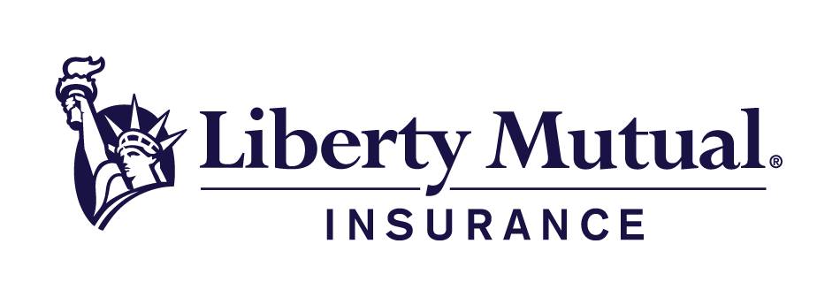 Liberty Mutual Insurance logo