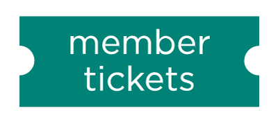 Member Tickets