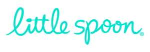 Little Spoon Logo