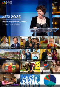 Annual Report