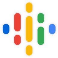 googleplay subscribe