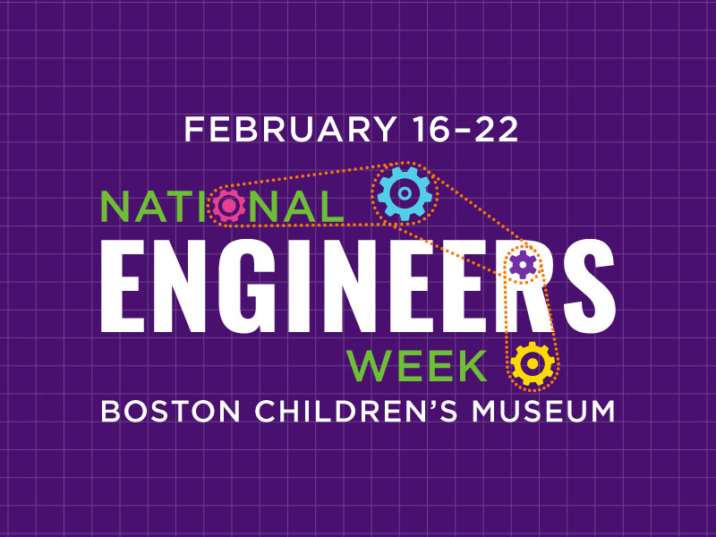 Construction Zone - Closing Soon