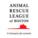 Animal Rescue League of Boston