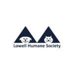 Lowell Humane Society