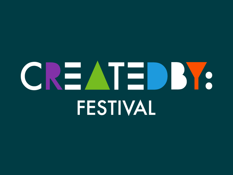 Createdby Festival at Boston Children's Musem