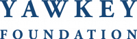 Yawkey Logo