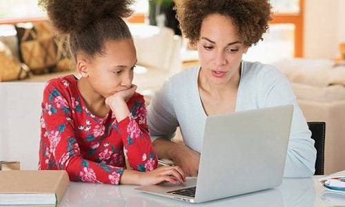 Ask a Pediatrician: Parenting in the COVID Era