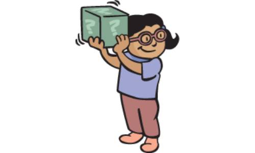 Beyond the Chalkboard Activity: How Smart are Your Ears?