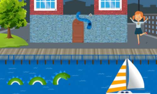 Build Your Own Museum