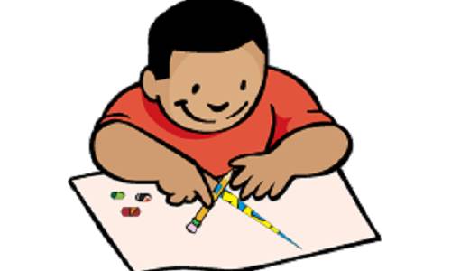 Easy At-Home Jewelry Making