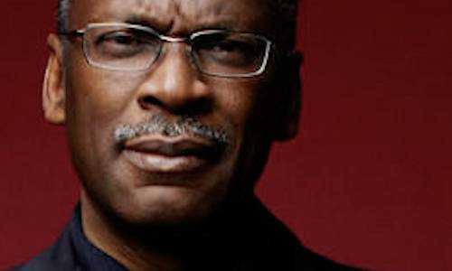 Engineer of Inspiration