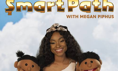 Fun Educational Activities from $martpath