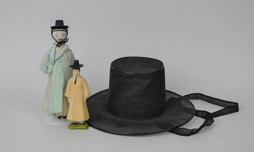 Hidden Object Highlight and Activity: Gat