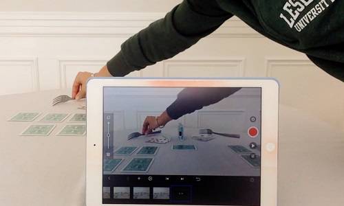 How to Make a Stop Motion Movie At Home