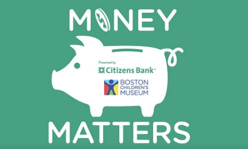 Let's Explore Coins!