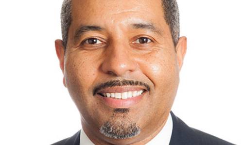 Racism and Coronavirus Add Stress to Already Vulnerable Communities