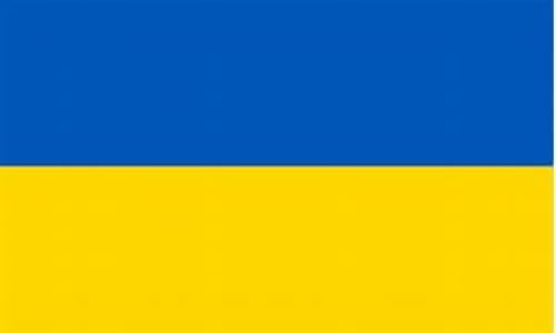 Our Kids Are Paying Attention: How to Support Them During the War in Ukraine and Other Tragic Events