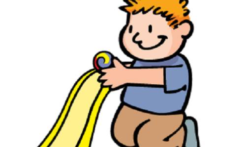 STEAM Activity: Raceways & Rollercoasters