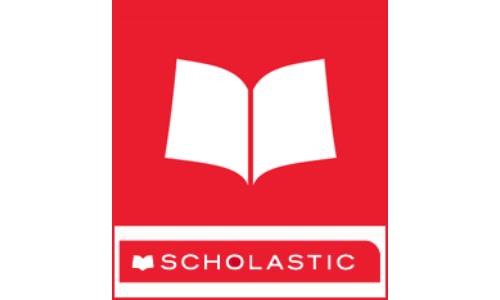 Strategies for Teaching From Home