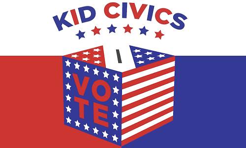 What is Voting, Anyways?